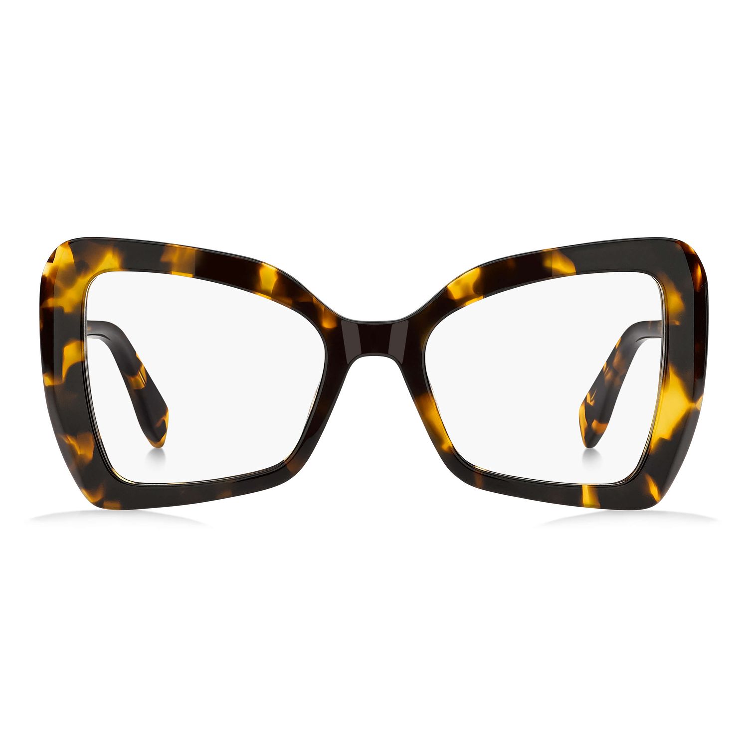 MARC JACOBS MOD. MARC 854 5108619 MARC JACOBS MOD. MARC 854 5108619